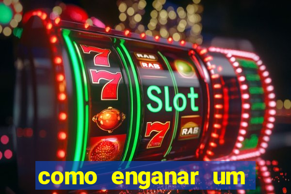 como enganar um burro foto