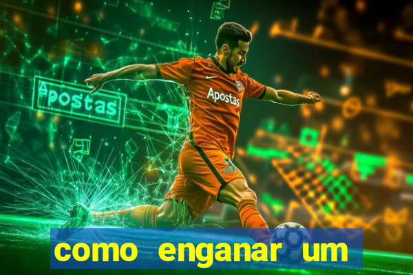 como enganar um burro foto