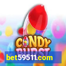 bet59511.com