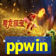 ppwin