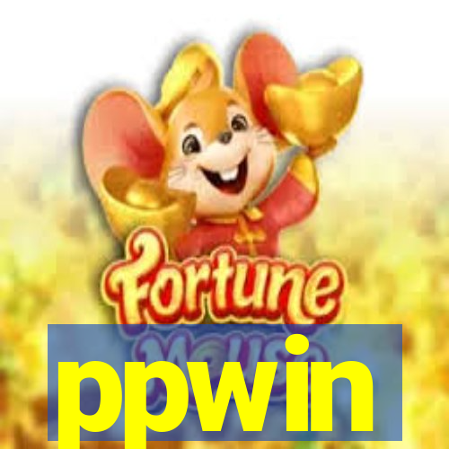 ppwin