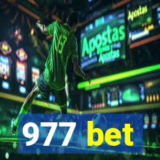 977 bet