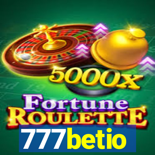 777betio