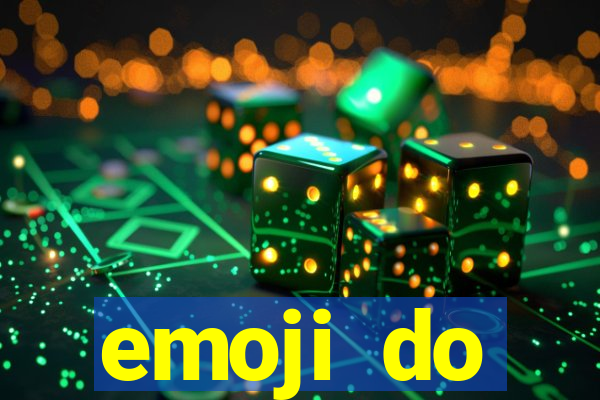 emoji do corinthians copiar e colar
