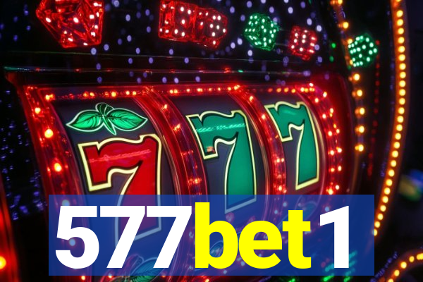 577bet1