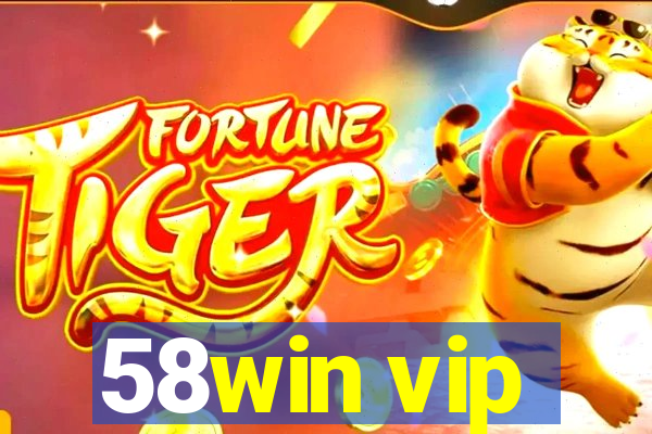 58win vip