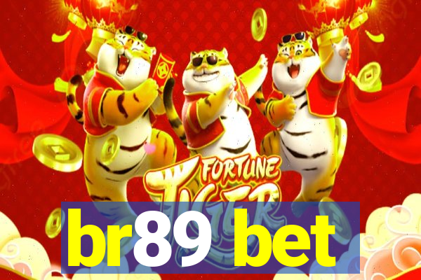 br89 bet