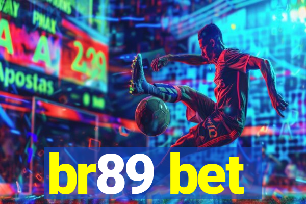 br89 bet