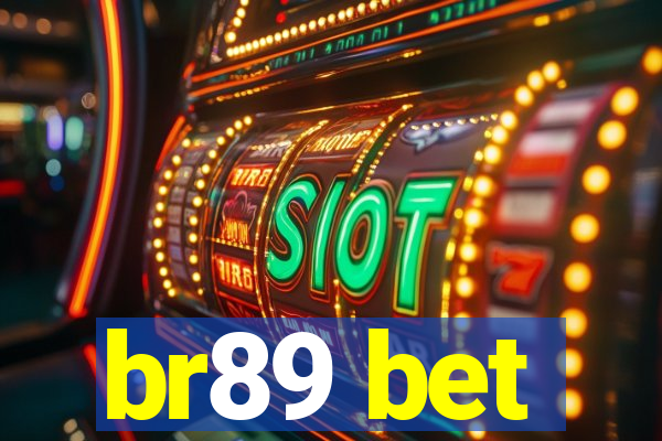 br89 bet