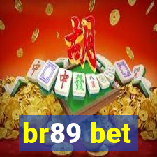 br89 bet
