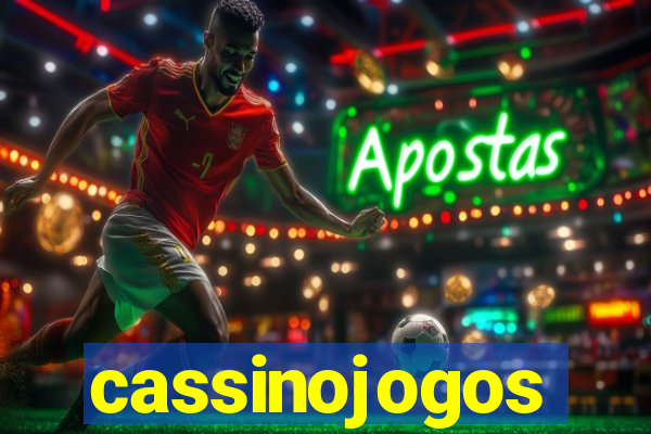 cassinojogos