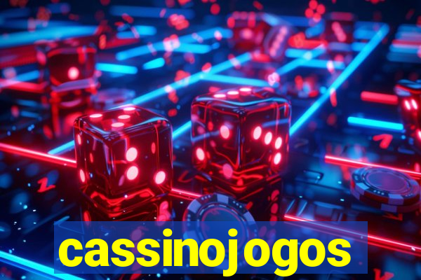 cassinojogos
