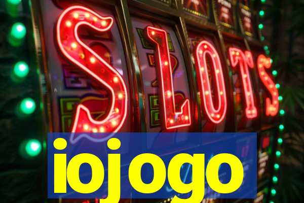 iojogo