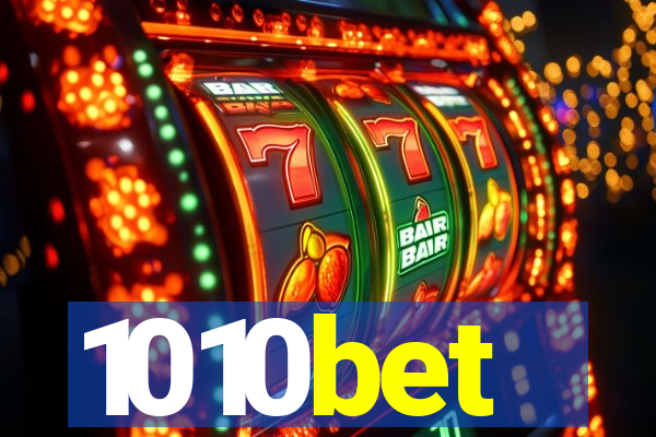 1010bet