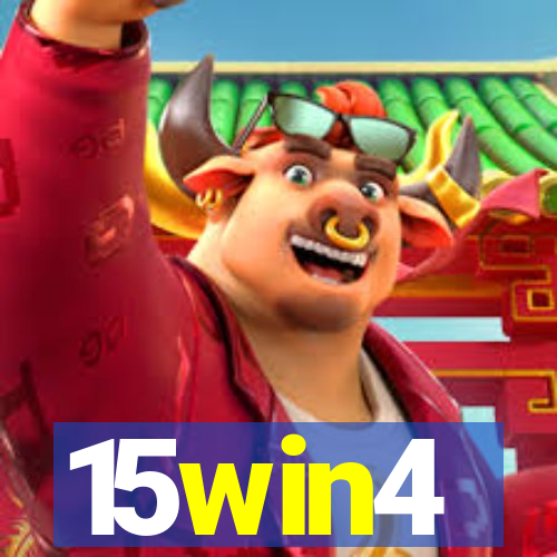 15win4