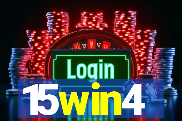 15win4