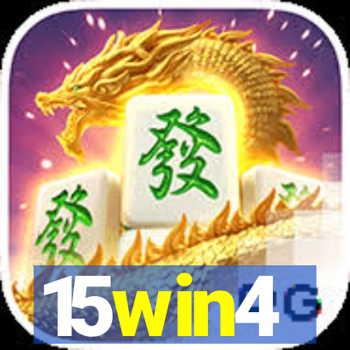 15win4