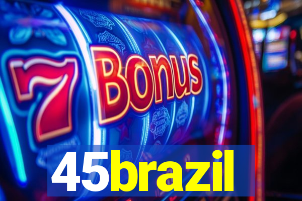 45brazil