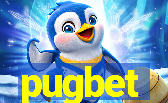 pugbet