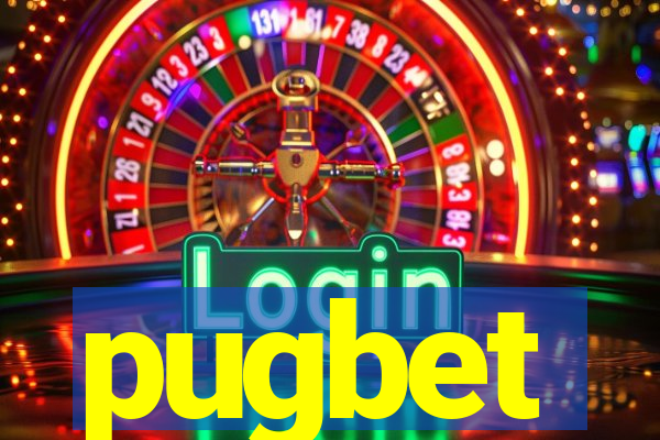 pugbet