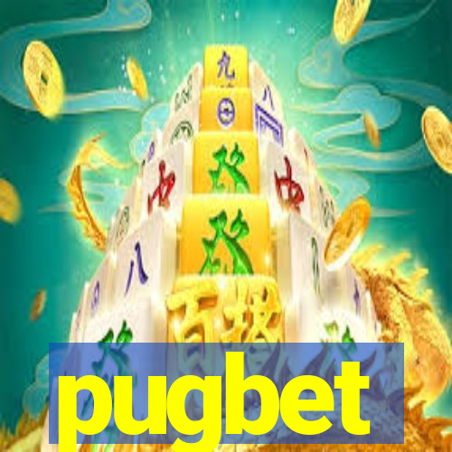 pugbet