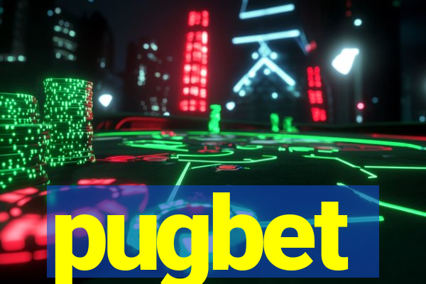 pugbet