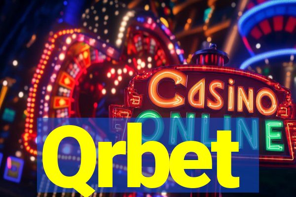 Qrbet