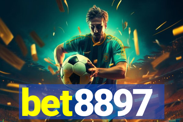 bet8897