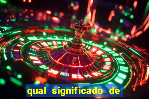 qual significado de 190 ou 777