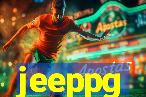 jeeppg
