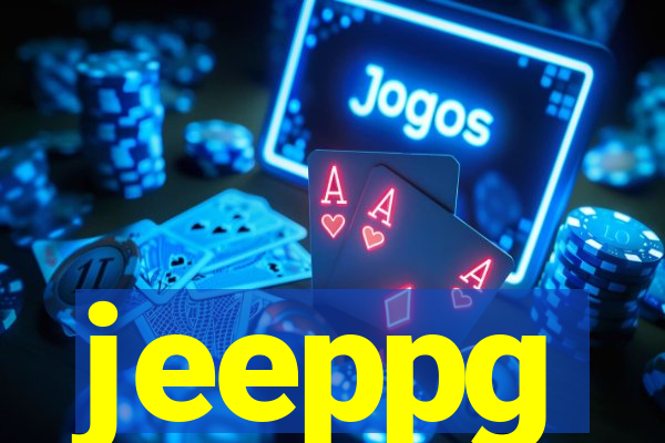 jeeppg