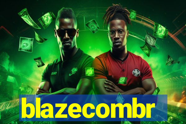 blazecombr