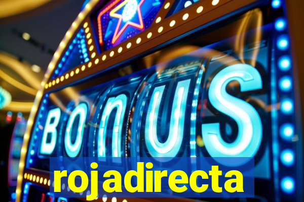 rojadirecta
