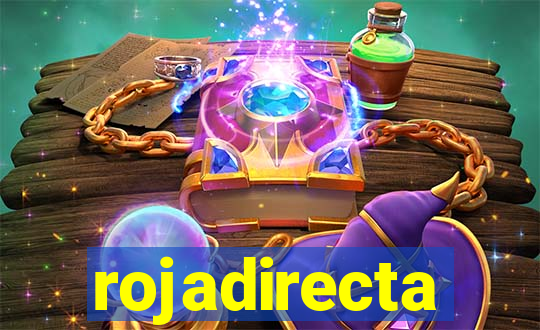 rojadirecta