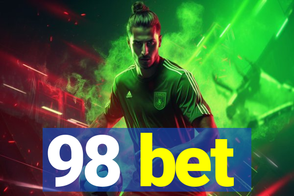 98 bet