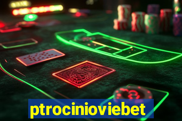 ptrocinioviebet