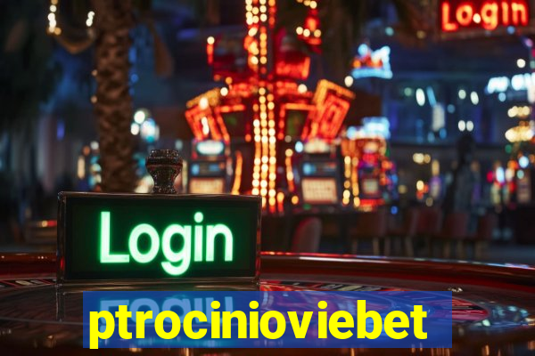 ptrocinioviebet
