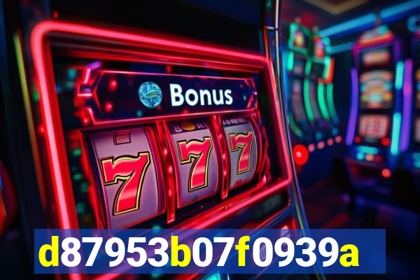 bbrbet 0011