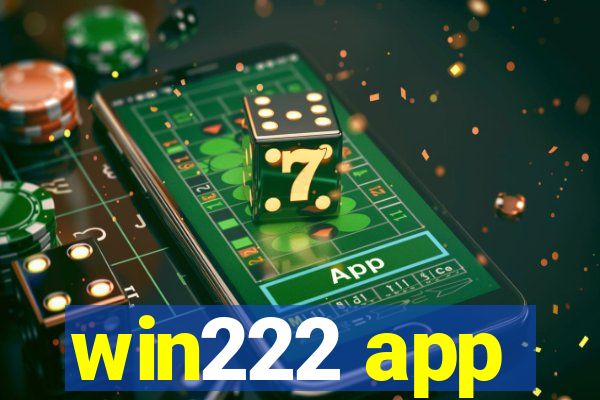 win222 app