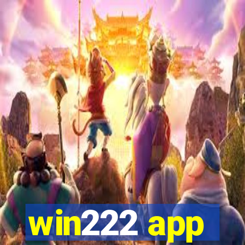 win222 app