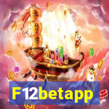 F12betapp
