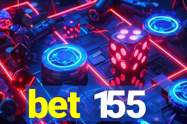 bet 155