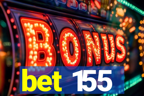 bet 155