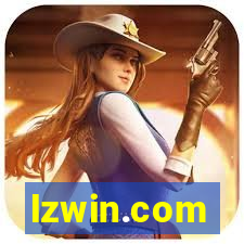 lzwin.com