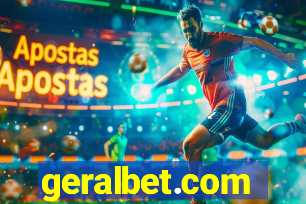 geralbet.com