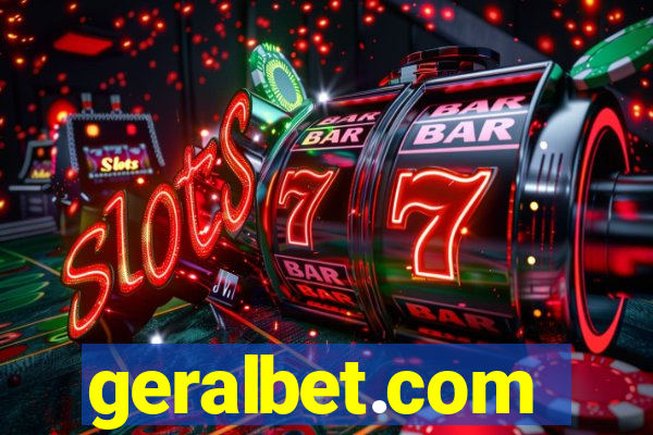 geralbet.com