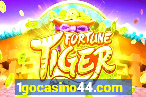 1gocasino44.com
