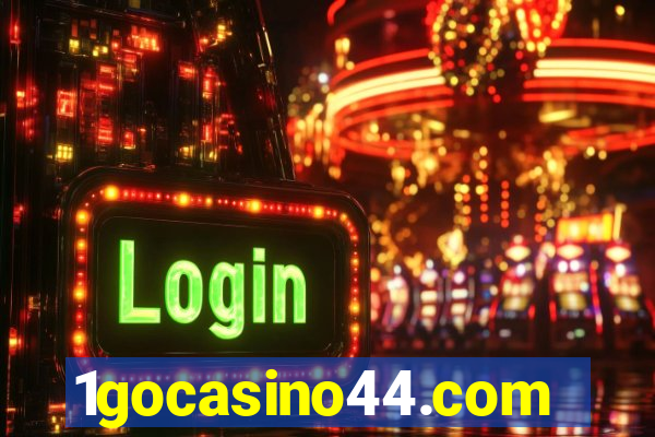 1gocasino44.com