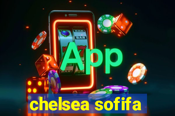 chelsea sofifa