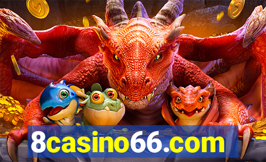 8casino66.com